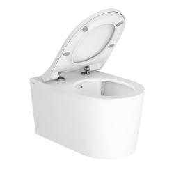 VitrA Nest Asma Klozet