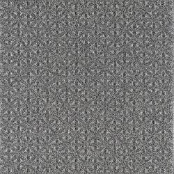 VitrA 20x20, Dotti, Diamond, Koyu Gri, R12 V4