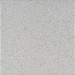 VitrA 20x20, Dotti, Mercato, Fildişi, R11B