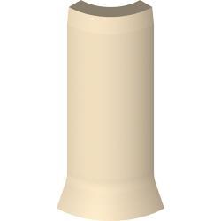 VitrA 3x10, Uni, Trim, Fildişi