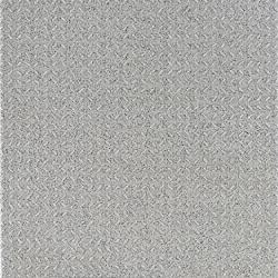 VitrA 15x15, Dotti, Corund, Açık Gri, R11B