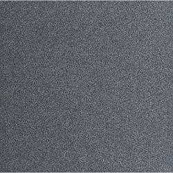 VitrA 30x30, Dotti, Fon, Koyu Gri, R10B