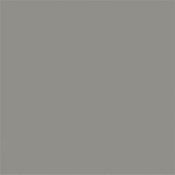 VitrA 20x20, Uni, Fon, Gri, R9