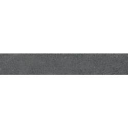 VitrA 10x80, Newcon, Boyalı Süpürgelik, Koyu Gri, R10A