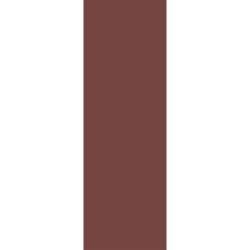 VitrA 10x30, Color 2.0, Fon, Oksit Kırmızı, RAL 3009 Oksit Kırmızı