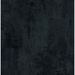 VitrA 60x60, Metro, Fon, Antrasit, R11