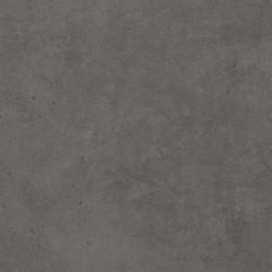 VitrA 60x60, Stonelevel, Fon, Bazalt, R10A