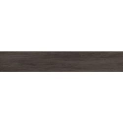 VitrA 20x120, Aspenwood, Fon, Antrasit, R10A