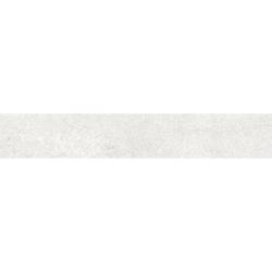 VitrA 10x80, Newcon, Boyalı Süpürgelik, Beyaz, R10A