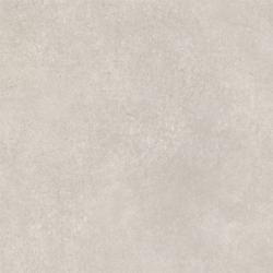 VitrA 80x80, Urbancrete, Fon, Vizon, R10A