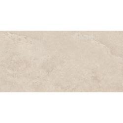 VitrA 60x120, Naturalux, Fon, Crosscut koyu grej, R10B