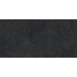VitrA 30x60, Newcon, Fon, Antrasit