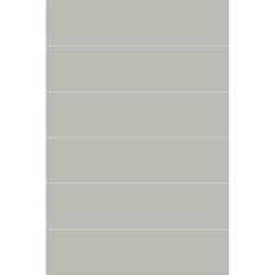 VitrA 5x20, Color 2.0, Fon, Grej, RAL 000 75 00 Grej