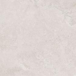 VitrA 60x60, Naturalux, Fon, Crosscut açık gri, R10B