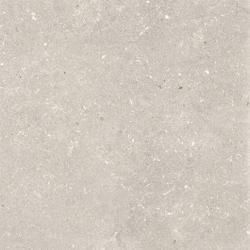 VitrA 60x60 Stoneart, Fon, Açık Gri, R10B