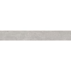 VitrA 8,5x60, Cemental, Boyalı Süpürgelik, Gri, R10B