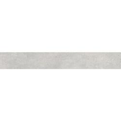 VitrA 8,5x60, Cemental, Boyalı Süpürgelik, Açık Gri, R10B
