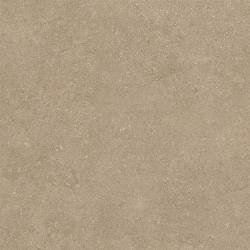 VitrA 80x80, Newcon, Fon, Taupe, R11B