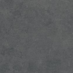VitrA 80x80, Newcon, Fon, Koyu Gri, R11B
