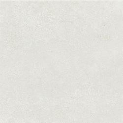 VitrA 60x60, Lightstone, Fon, Terre Crude Beyaz, R10A