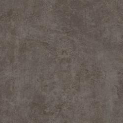 VitrA 60x60, Ultra 2.0, Fon, Moka, R9