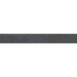 VitrA 10x80, Urbancrete, Boyalı Süpürgelik, Antrasit, R10A