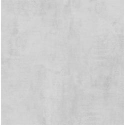 VitrA 60x60, Metro, Fon, Açık Gri