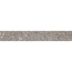 VitrA 8,5x60, Ceppostone, Boyalı Süpürgelik, Vizon, R9
