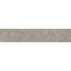 VitrA 8,5x45, Ultra 2.0, Boyalı Süpürgelik, Vizon, R9