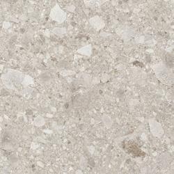 VitrA 60x60, Ceppostone, Fon, Vizon, R9