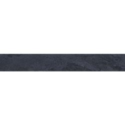 VitrA 8,5x60, Quarstone, Boyalı Süpürgelik, Antrasit, R10B