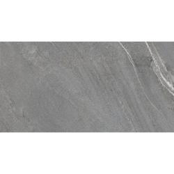VitrA 30x60, Cardostone, Fon, Gri, R10B