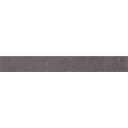 VitrA 10x80, Stonelevel, Boyalı Süpürgelik, Bazalt