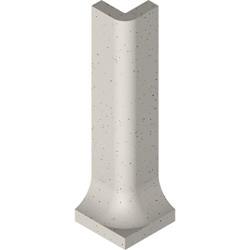 VitrA 3x10, Dotti, Trim, Fildişi