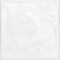 VitrA 20x20, miniworx, bumpy, Fon, Beyaz, RAL 9016 Beyaz