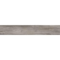 VitrA 20x120, Aspenwood, Fon, Grej, R10A