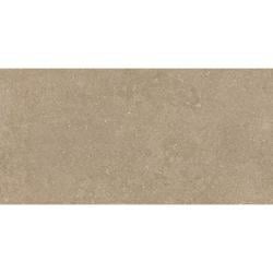 VitrA 30x60, Newcon, Fon, Taupe, R9