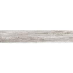 VitrA 20x120, Aspenwood, Fon, Vizon, R10A