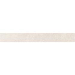 VitrA 10x80, Stonelevel, Boyalı Süpürgelik, Fildişi