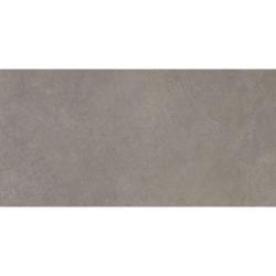 VitrA 30x60, Urbancrete, Fon, Koyu Grej, R10A