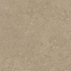 VitrA 30x30, Newcon, Fon, Taupe, R10A