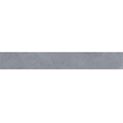 VitrA 8,5x60, Beton-X, Boyalı Süpürgelik, Koyu Gri, R10B