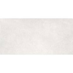 VitrA 40x80, Urbancrete, Fon, Beyaz, R10A