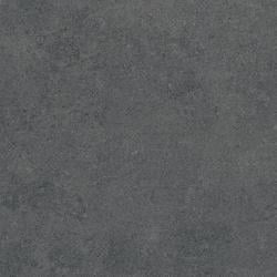 VitrA 80x80, Newcon, Fon, Koyu Gri, R10A