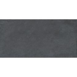 VitrA 60x120, Urbancrete, Fon, Antrasit, R10A