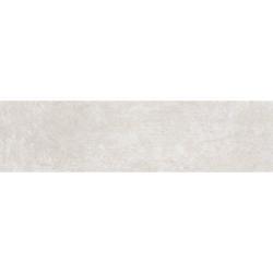 VitrA 8,5x45, Ultra 2.0, Boyalı Süpürgelik, Beyaz, R9