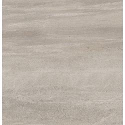 VitrA 60x60, Canyon, Fon, Gri, R10A