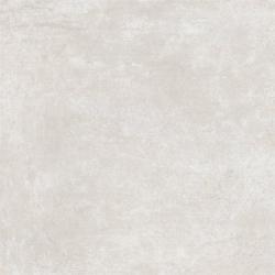 VitrA 60x60, Ultra 2.0, Fon, Beyaz, R10B