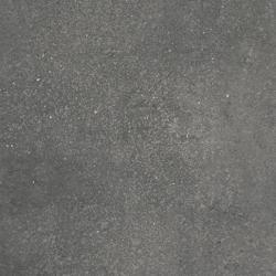 VitrA 80x80, Flakestone, Fon, Antrasit, R10B