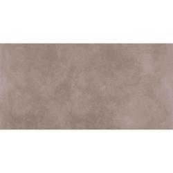 VitrA 60x120, Cementine, Fon, Vizon, R10B